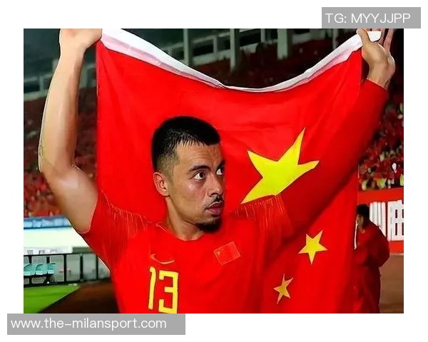 北青报道邵佳一可能继续使用蒋光太和塞鸟等归化球员李可重返国足需进一步沟通